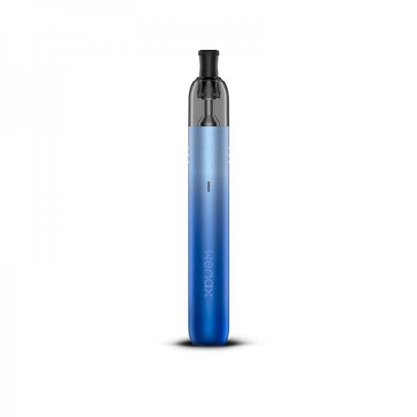 Geekvape Wenax M1 Pod Kit