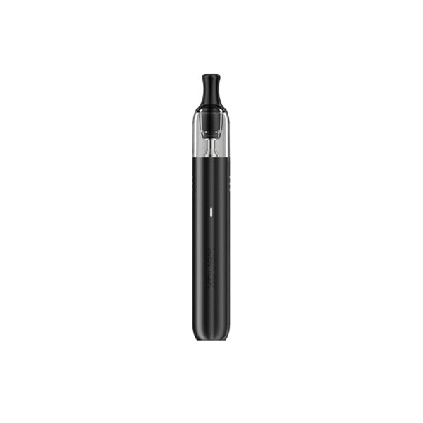 Geekvape Wenax M1 Mini Pod Kit 400mAh