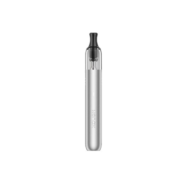 Geekvape Wenax M1 Mini Pod Kit 400mAh