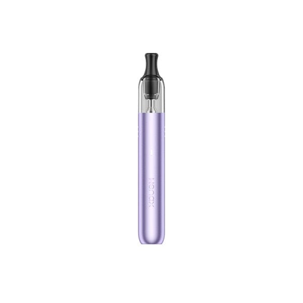Geekvape Wenax M1 Mini Pod Kit 400mAh