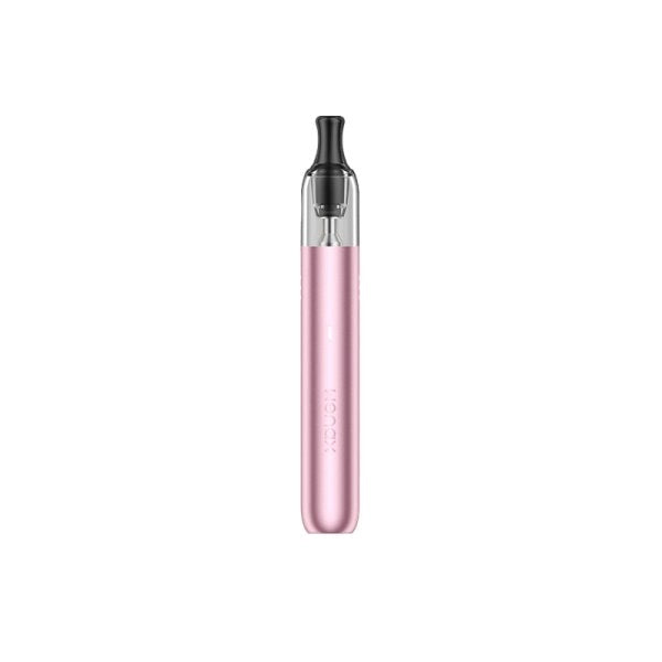 Geekvape Wenax M1 Mini Pod Kit 400mAh