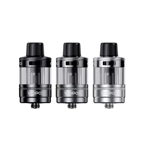 Voopoo PNP X DTL Pod Tank 5mL