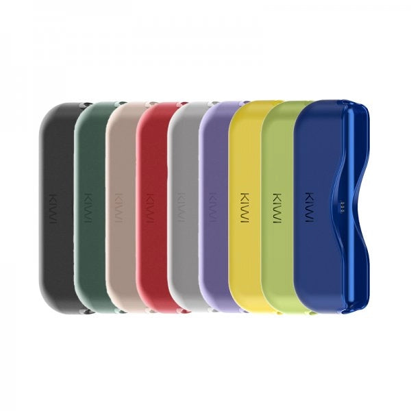 Kiwi Vapor Powerbank 1450mAh Pack
