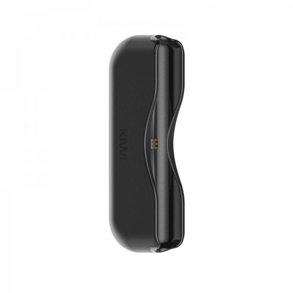 Kiwi Vapor Powerbank 1450mAh Pack