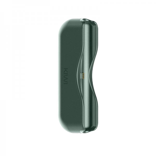 Kiwi Vapor Powerbank 1450mAh Pack