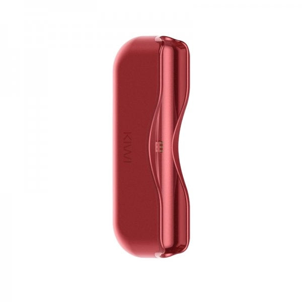Kiwi Vapor Powerbank 1450mAh Pack