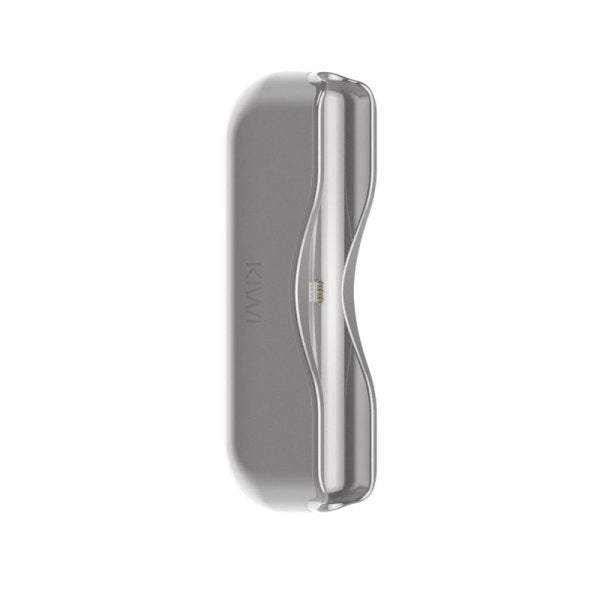 Kiwi Vapor Powerbank 1450mAh Pack