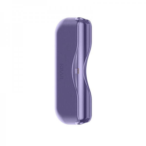 Kiwi Vapor Powerbank 1450mAh Pack