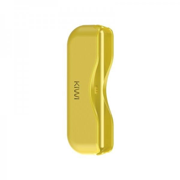 Kiwi Vapor Powerbank 1450mAh Pack