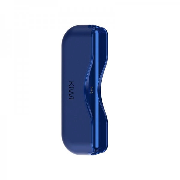 Kiwi Vapor Powerbank 1450mAh Pack