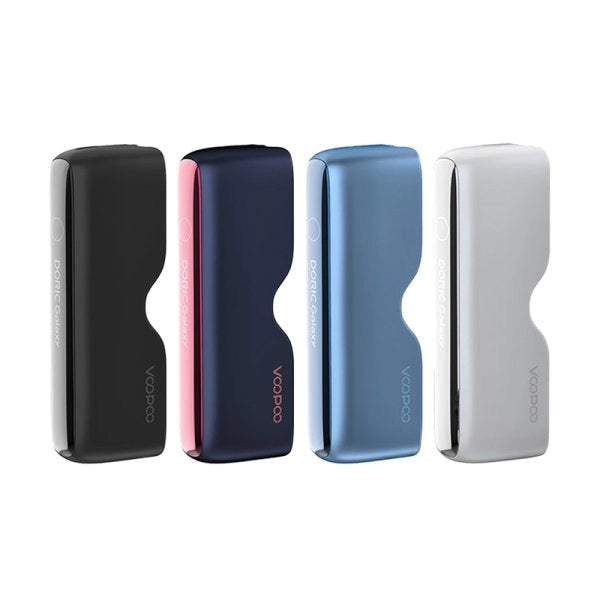 Voopoo Doric Galaxy PowerBank