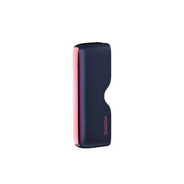 Voopoo Doric Galaxy PowerBank