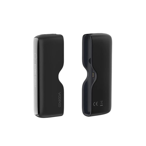 Voopoo Doric Galaxy PowerBank