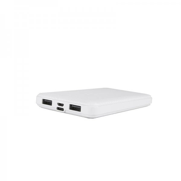 Powerbank Smart quick charge X20 10000mAh