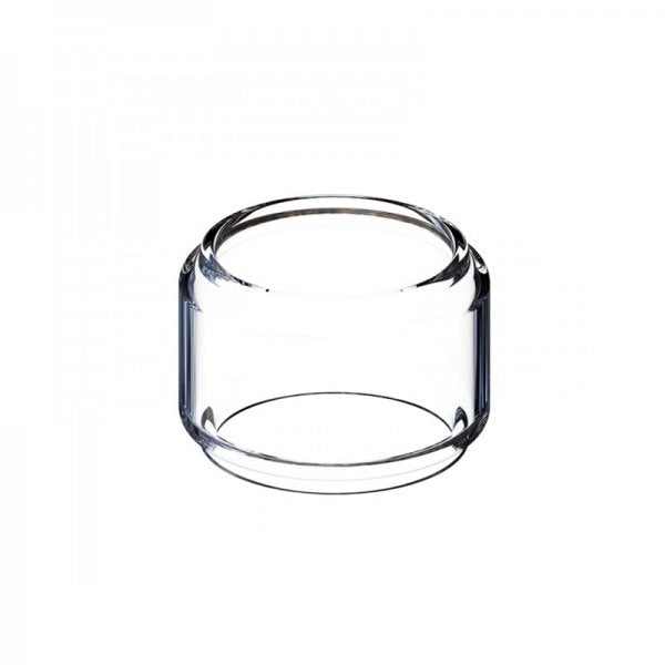 Thunder Head Creations Blaze RTA Pyrex