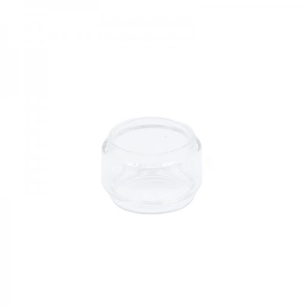 Lost Vape Centaurus Sub Ohm Pyrex