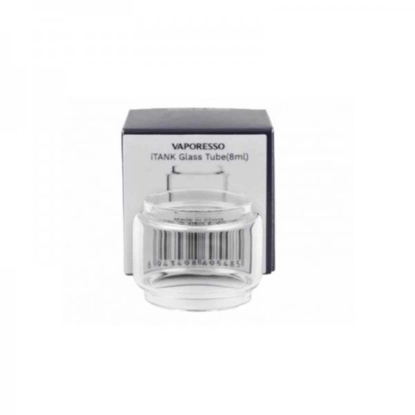 Vaporesso iTank Pyrex