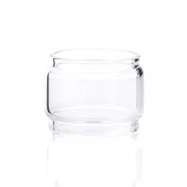 Geekvape Z Dual /Z Sub /Z Fli Pyrex