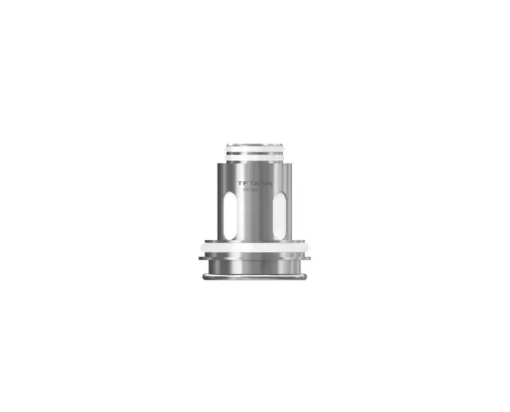 Smoktech TF Tank Coil