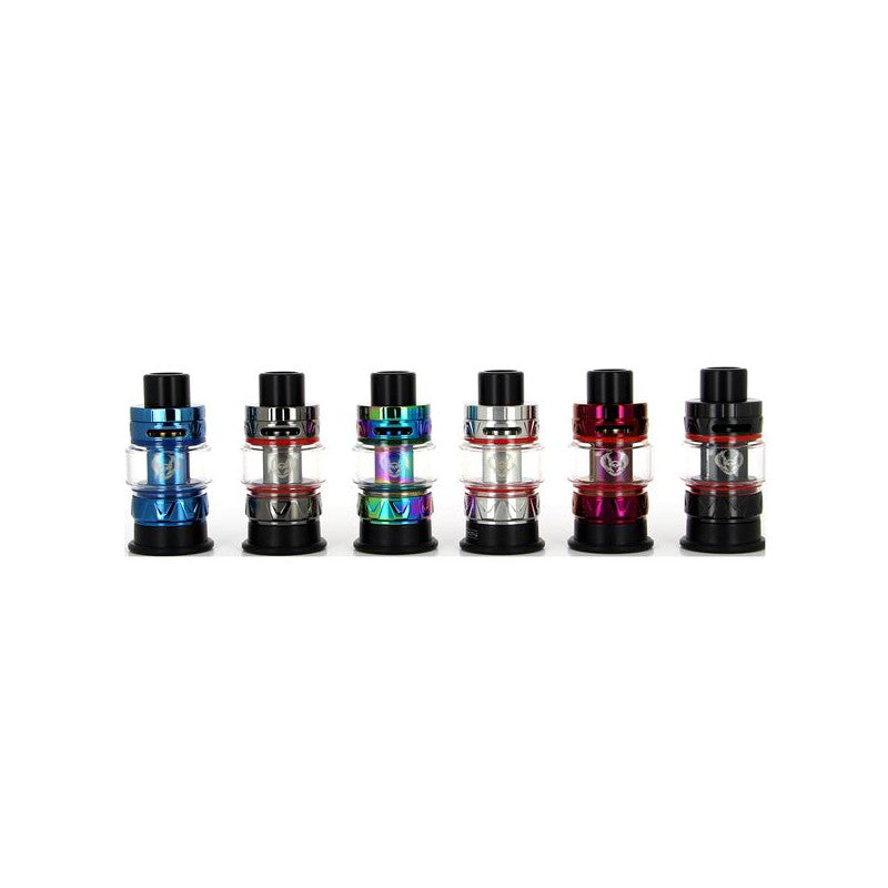 Horizontech Sakerz Tank 5mL
