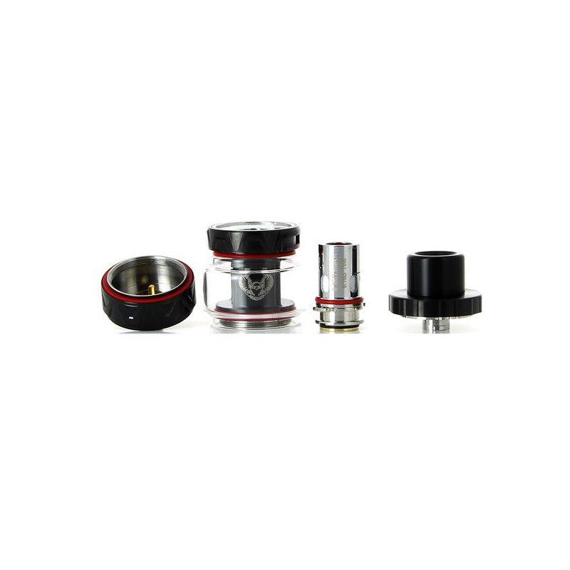 Horizontech Sakerz Tank 5mL