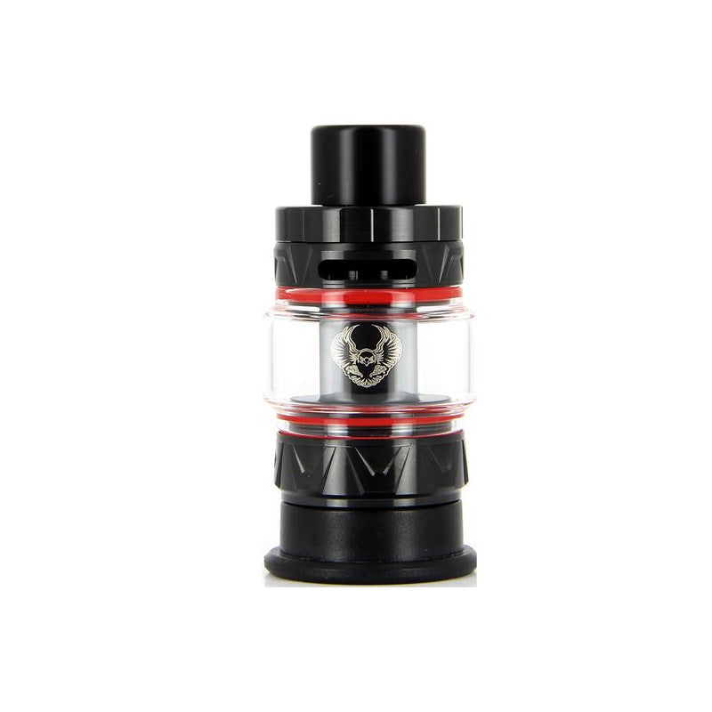 Horizontech Sakerz Tank 5mL