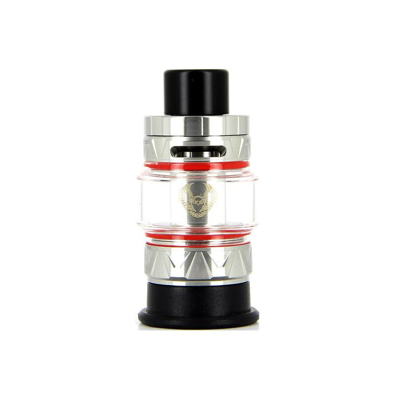 Horizontech Sakerz Tank 5mL