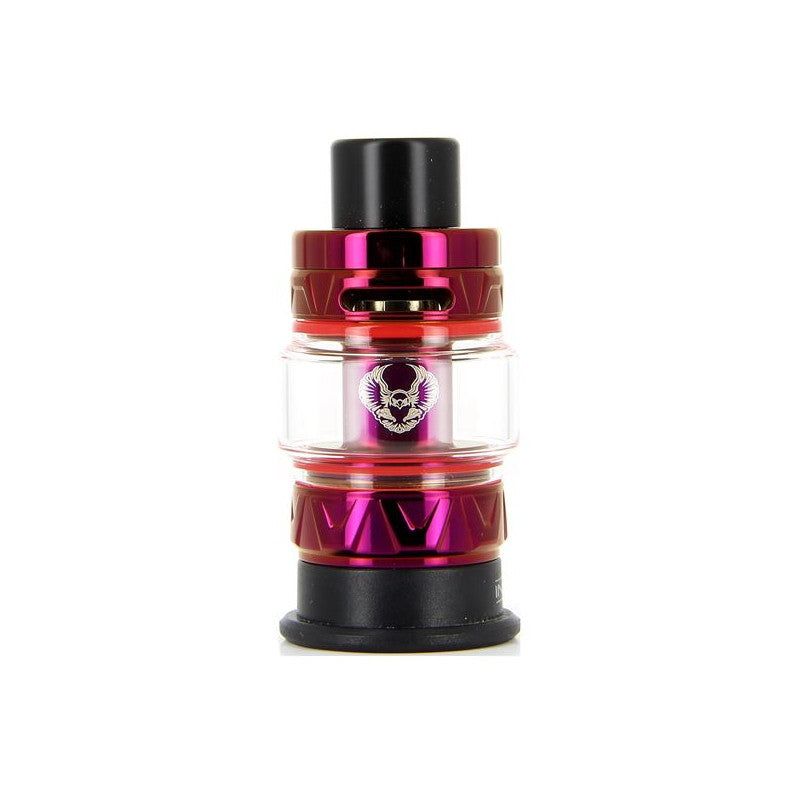 Horizontech Sakerz Tank 5mL