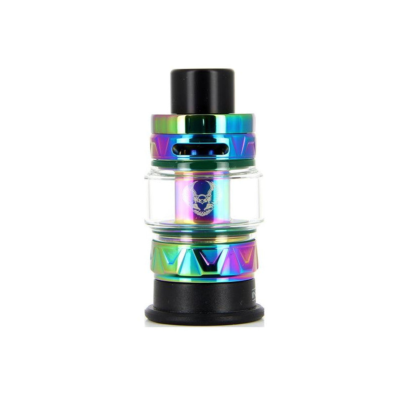 Horizontech Sakerz Tank 5mL