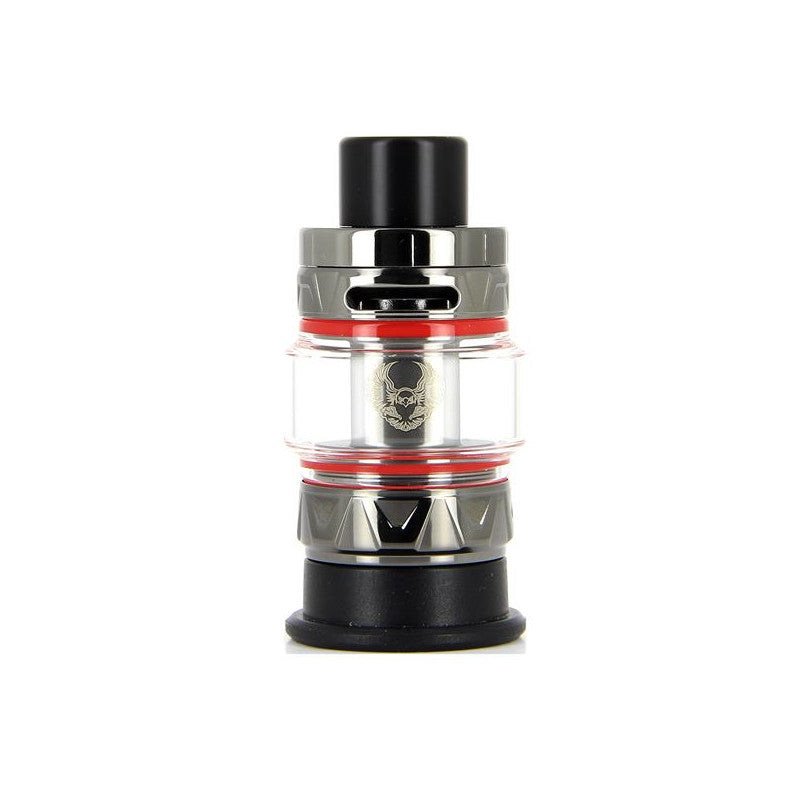 Horizontech Sakerz Tank 5mL