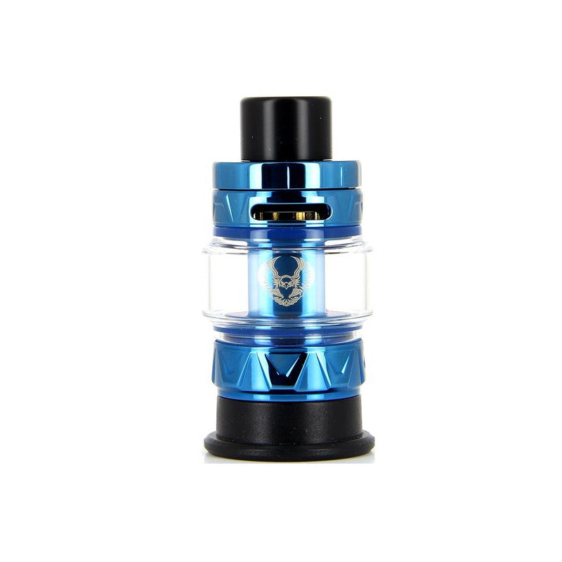 Horizontech Sakerz Tank 5mL