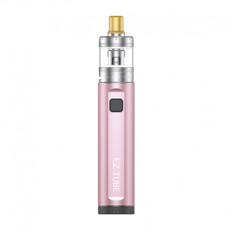 Innokin EZ Tube 2100mAh Kit