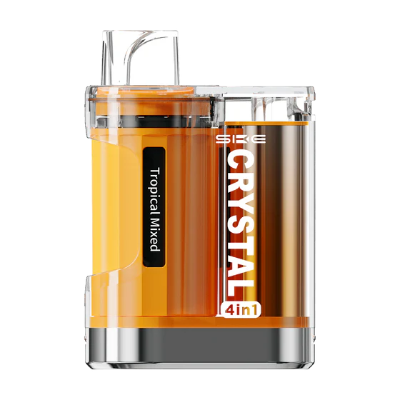 Check out the best disposable vapes