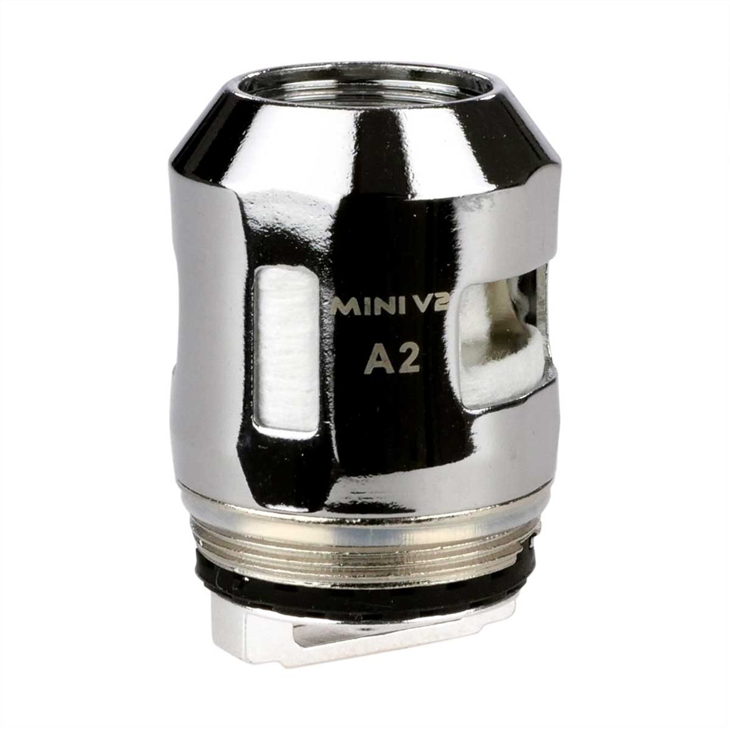 Smoktech TFV8 Baby V2 Coils