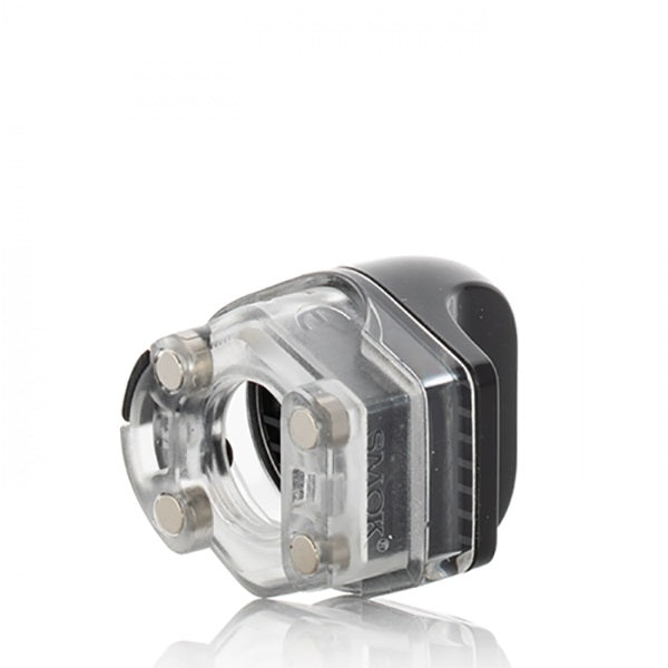 Smoktech IPX 80 5.5mL Empty Cartridge