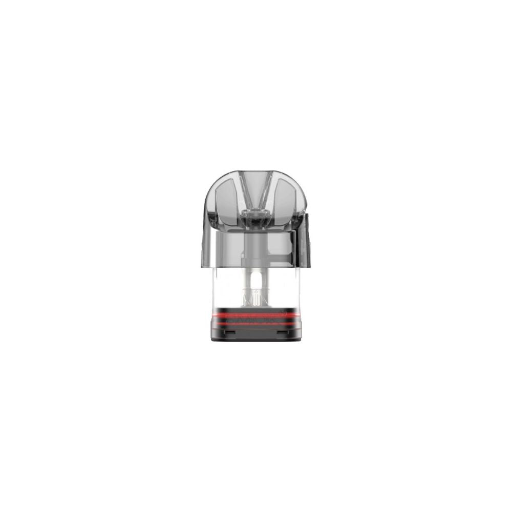 Smoktech Novo Pod Meshed Cartridge
