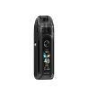SMOK Nord 6 Pod Kit