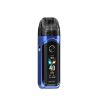 SMOK Nord 6 Pod Kit