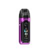 SMOK Nord 6 Pod Kit