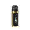 SMOK Nord 6 Pod Kit