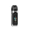 SMOK Nord 6 Pod Kit