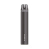 Smoktech ZREX RF 2 Pod Kit