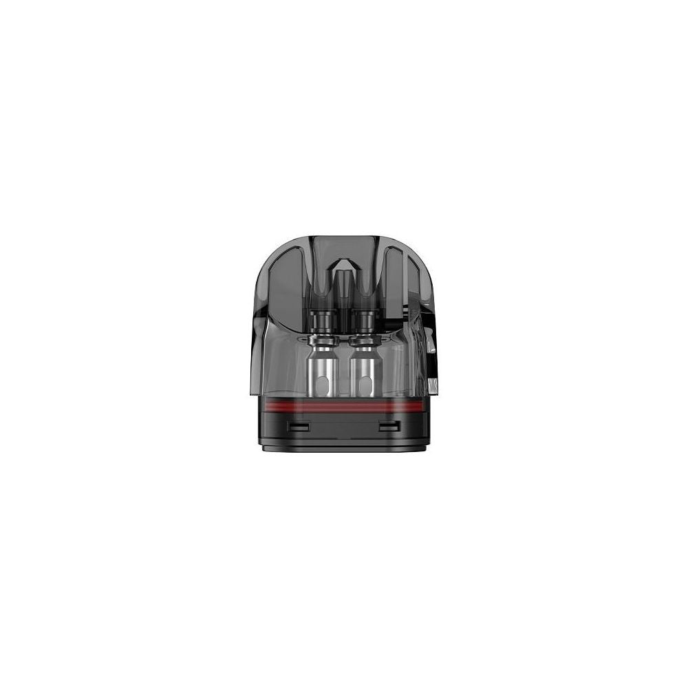 Smok Nord 6 Cartridge