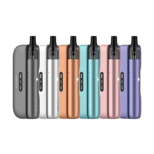 Smok Airmate Kit