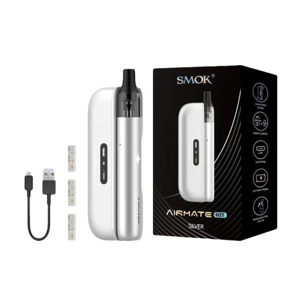 Smok Airmate Kit