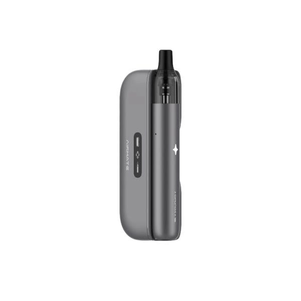 Smok Airmate Kit