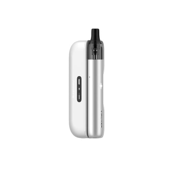 Smok Airmate Kit