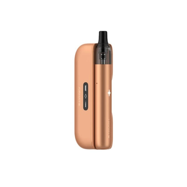 Smok Airmate Kit
