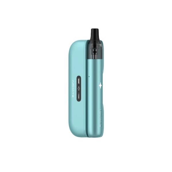 Smok Airmate Kit