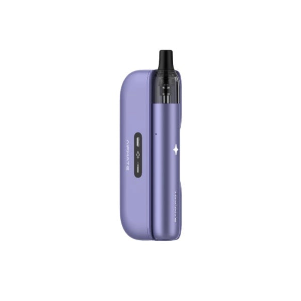 Smok Airmate Kit